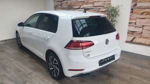 Volkswagen Golf VII Lim. Join DSG Standheizung DAB Kamera Bild 5