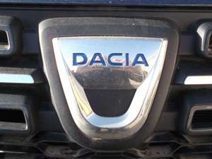 Dacia Sandero Access Bild 5