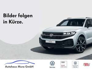 Volkswagen Passat Variant Business 2.0TDI Navi AHK LED Kame Bild 1