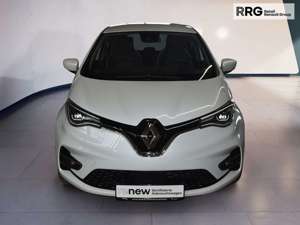 Renault ZOE Intens R135/Z.E. 50 (Kauf-Batterie) Navi, Kamera I Bild 2