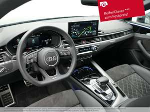 Audi RS5 Coupe 2.9 Quattro NAVI VIRT LASER MEMORY Bild 4