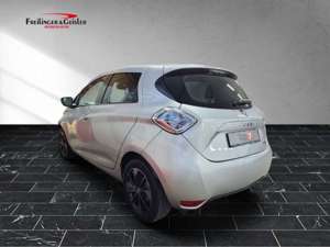 Renault ZOE Life/ mit gepr fter Batterie, inkl Wallbox Bild 4