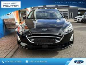 Ford Focus Cool  Connect/LED/Key-Free Bild 2