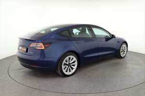 Tesla Model 3 Dual AWD Long Range|DeepBlue|19"Sport Bild 5