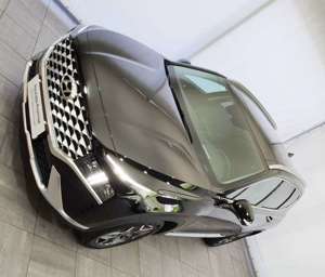 Hyundai SANTA FE 1.6 Plugin-Hybrid 4WD Prime Pano 1.Hd Bild 4