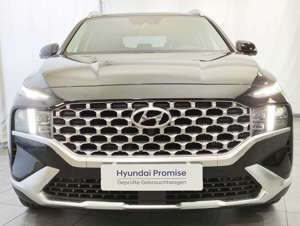 Hyundai SANTA FE 1.6 Plugin-Hybrid 4WD Prime Pano 1.Hd Bild 2