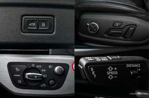 Audi A5 50 TDI Q 3 X S-LINE HUD|PANO|MATRIX|BO|STHZ+ Bild 5