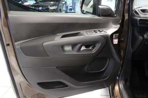 Opel Combo Life Inno*Navi*HeadUp*5-Sitze*Panorama* Bild 4