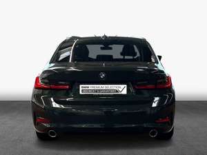 BMW 320 d Limousine Sport Line Head-Up HiFi DAB Shz Bild 5