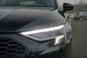 Audi A3 Sportback 35TDI LED SHZ PDC KLIMAAUT. VC 18" Bild 3