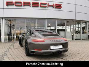 Porsche 991 (911) Carrera 4 GTS | LED inkl. PDLS+ | BOSE Bild 4