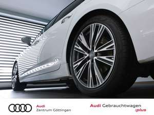 Audi A6 Lim.50TFSIe quat.S tr. S line sport +AHK+PANO Bild 5