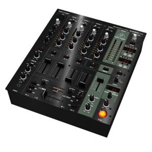 Großes Komplettpaket Tontechnik für Ihre Hochzeit, Geburtstag, Party, Firmenfeier oder Weihnachtsfei Bild 3