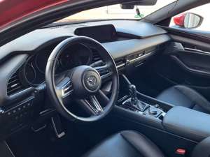Mazda 3 Selection AWD Bild 5