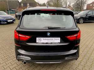 BMW 218 M Sport+7Sitze+LED+Navi+DAB+AHK Bild 5