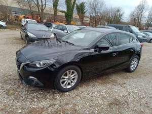 Mazda 3 2.0 l Centerline Sky-Activ 120  "119200 km"