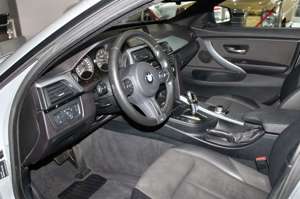 BMW 430 Bild 3
