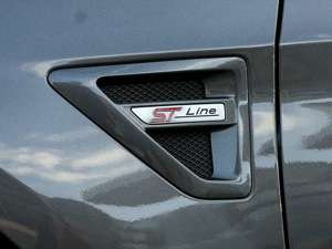 Ford S-Max 1.5 Eco Boost ST-Line 7-SITZ PANO ACC KAMERA LED Bild 7