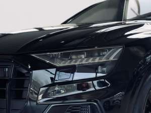Audi SQ8 TFSI*Optik schwarz*HUD*Nachtsicht* Bild 5