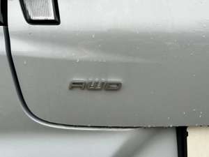 Ford Mustang Mach-E MUSTANG MACH-E Premium AWD Bild 5
