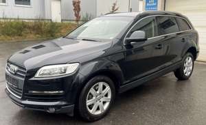 Audi Q7 3.0 TDI quattro LEDER XENON NAVI PANORAMA