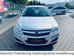 Opel Astra H Caravan CATCH ME Now Bild 2