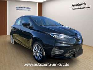 Renault ZOE R110 Z.E.50 Experience (Miet-Batterie)3,24% Bild 1