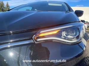 Renault ZOE R110 Z.E.50 Experience (Miet-Batterie)3,24% Bild 4