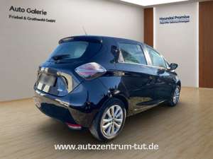 Renault ZOE R110 Z.E.50 Experience (Miet-Batterie)3,24% Bild 3