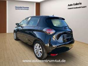 Renault ZOE R110 Z.E.50 Experience (Miet-Batterie)3,24% Bild 2