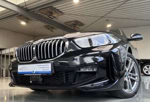 BMW 120 d M Sport Autom., *Navi *LED *Shadow Line Bild 3