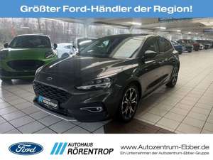 Ford Focus Active 1.5 EcoBoost Panoramadach ACC HUD Bild 1