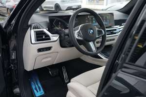 BMW X7 xDrive40d M SPORTPAKET PRO - VOLLAUSSTATTUNG!!! Bild 4