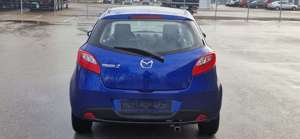 Mazda 2 Lim. 1.3 *TÜV bis 2.2025*Klima*AHK* Bild 5