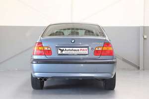 BMW 325 xi ~ 4x4 Allrad~Klimaanlage~38.809Km~2. Hand Bild 6