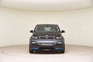 BMW i3 s 120 Ah Pano DriveAss+ Navi Alarm*UVP:51.560 Bild 5