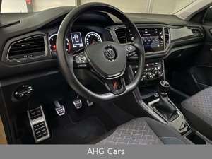 Volkswagen T-Roc IQ. Drive 1.6 TDI *Anschlussgarantie* Bild 5