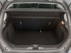 Ford Fiesta Titanium 1.0 EcoBoost WINTER #Metallic Bild 5