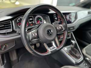 Volkswagen Polo GTI 2.0 DSG TÜV neu - MEGA Ausstattung - Mod21 Bild 5