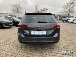 Volkswagen Passat Variant 1.5 TSI DSG Business AHK Winterpa Bild 3