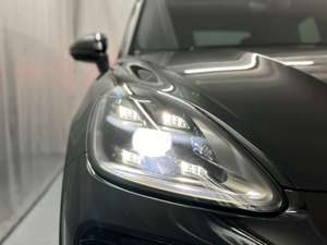 Porsche Cayenne Coupe GTS+VOLL+AHK+MATRIX+HUD+SOFT+MEMOR Bild 3