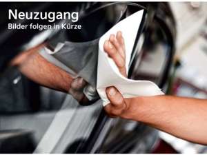 Opel Zafira B Edition*Klimaanlage*7-Sitzer* Bild 2