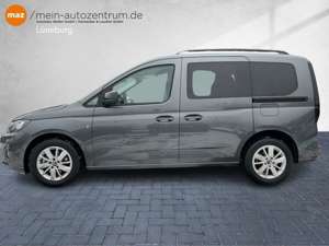 Volkswagen Caddy Life 1,5 TSI Alu Klima DAB+ Sitzhzg. Bild 2
