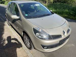 Renault Clio 1.6 16V Edition Dynamique