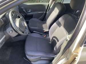 Renault Clio 1.6 16V Edition Dynamique Bild 5