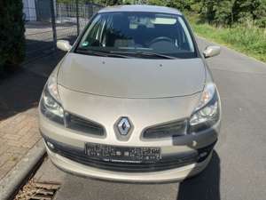 Renault Clio 1.6 16V Edition Dynamique Bild 2