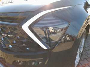 Kia Sportage 1.6 CRDi Mild Hybrid GT-Line 4WD(EURO 6 Bild 3