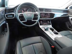 Audi A6 Lim 35 TDI S tronic Leder Navi LED Kamera 18" Bild 3