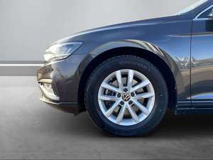Volkswagen Passat Variant Business 2.0TDI DSG +AHK+ASSISTS+ Bild 4