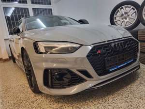 Audi RS5 Sportback Panorama/Matrix/Virtual/Raute/20" Bild 5